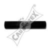 PEUGE 1192T5 Oil Hose